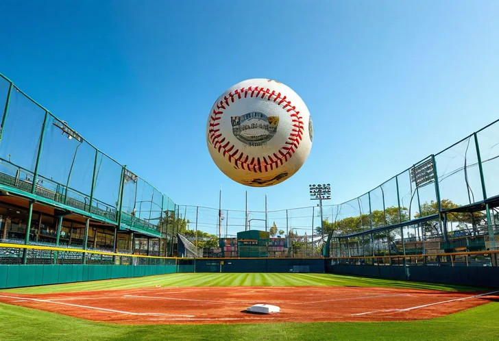 Baseball Most Home Runs Baseball Most Home Runs