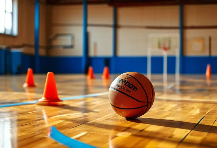 Basketball Coaching Drills Basketball Coaching Drills