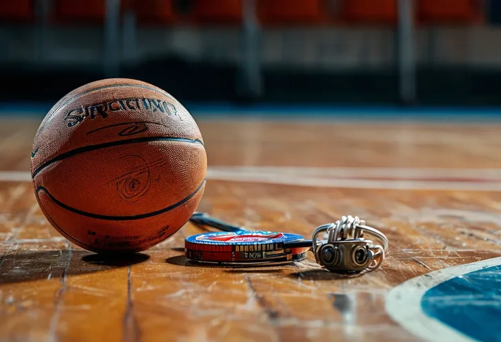 Basketball scoreboard prices: how to get the best deal?