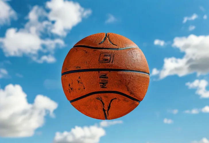 Best Basketball Shots Ever Best Basketball Shots Ever
