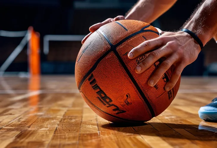 Dribbling Exercises Dribbling Exercises