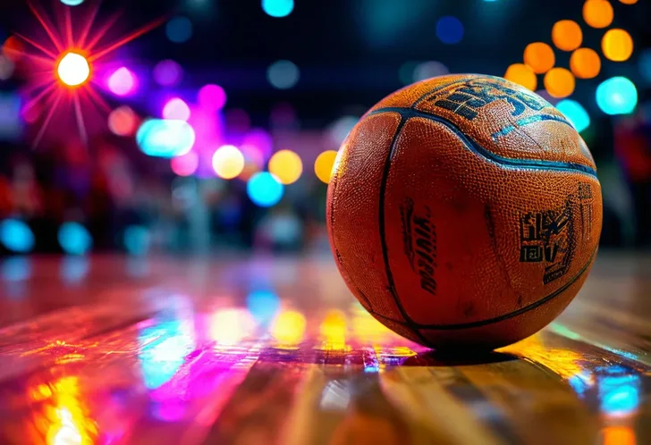 Best Fantasy Basketball Best Fantasy Basketball