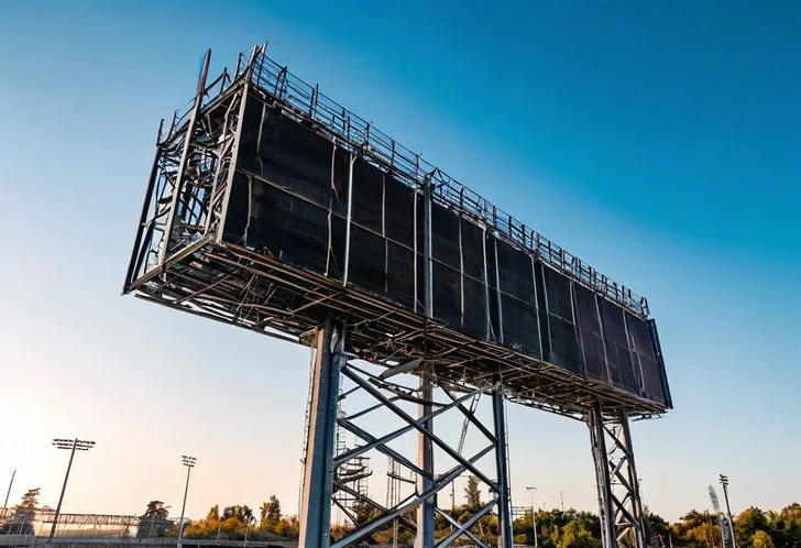 Best MLB Baseball Stadium Scoreboards Best MLB Baseball Stadium Scoreboards