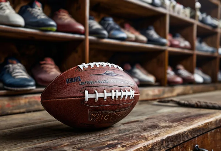 Best Nfl Teams Not To Have Won The Super Bowl – Part 1