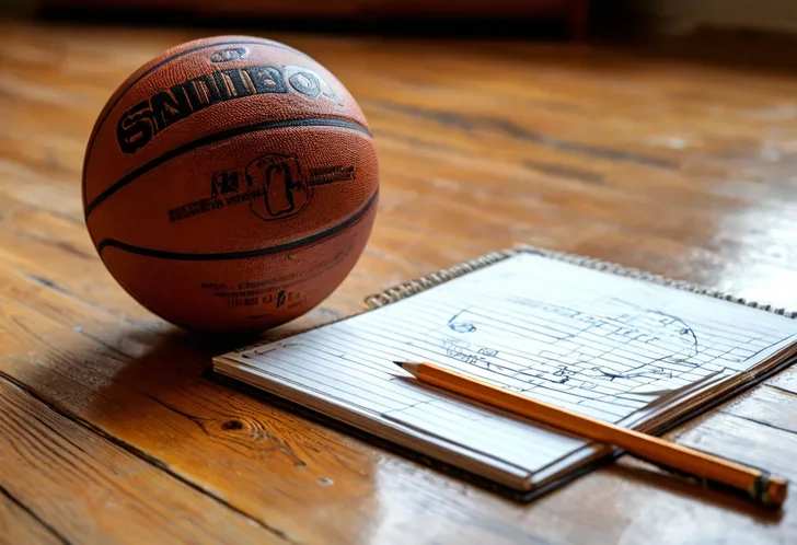 2008 Basketball Statistics 2008 Basketball Statistics