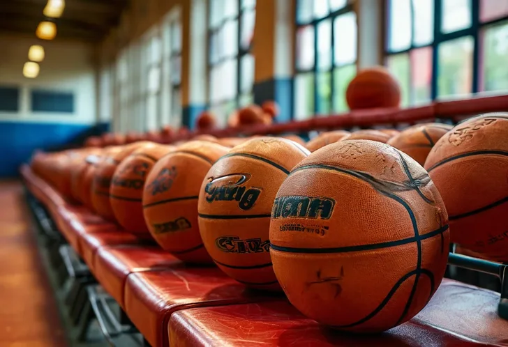 Women's Basketball Teams Women's Basketball Teams