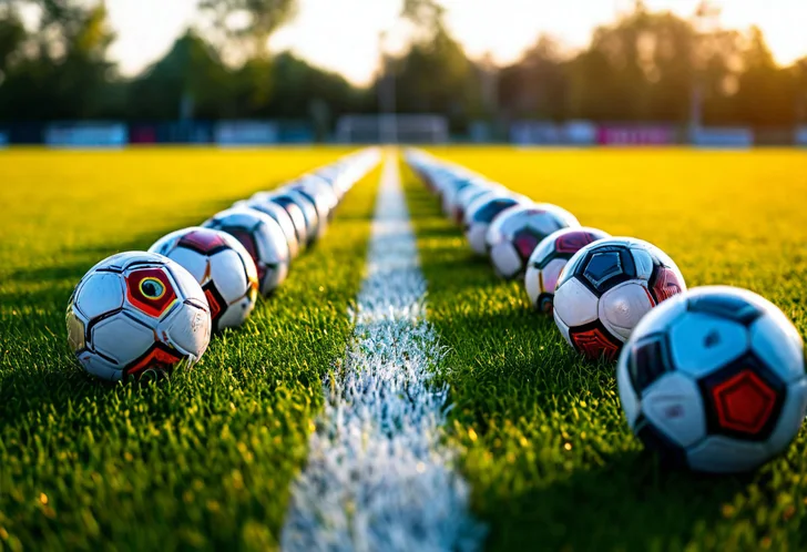 Youth-Soccer-Drills-2