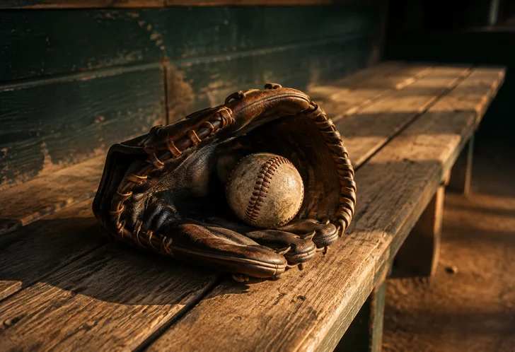 Breaking Boundaries and Baseball Records: Jackie Robinson, simply the best