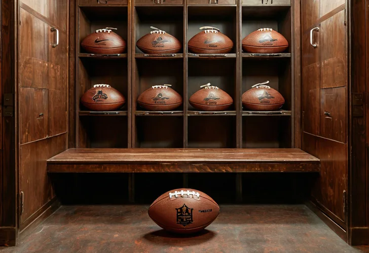 Chicago Bears Draft
