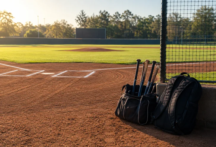 college baseball recruiting