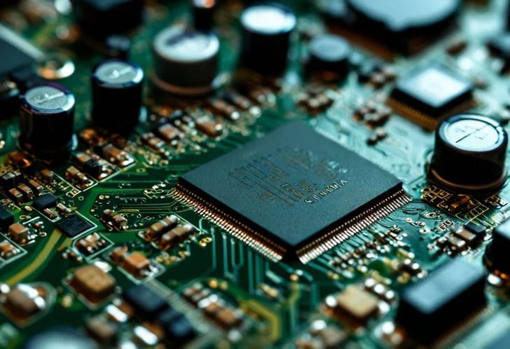 Computer Scoreboard Is A Real Breakthrough Or Just An Interesting Idea_1