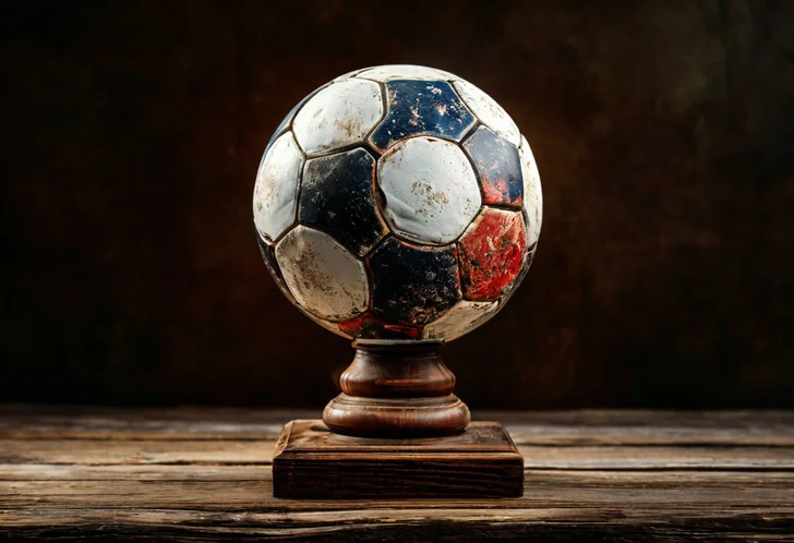 Contenders For The Pfa Player Of The Year This Season Contenders For The Pfa Player Of The Year This Season