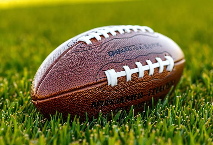 How to Throw an American Football How to Throw an American Football