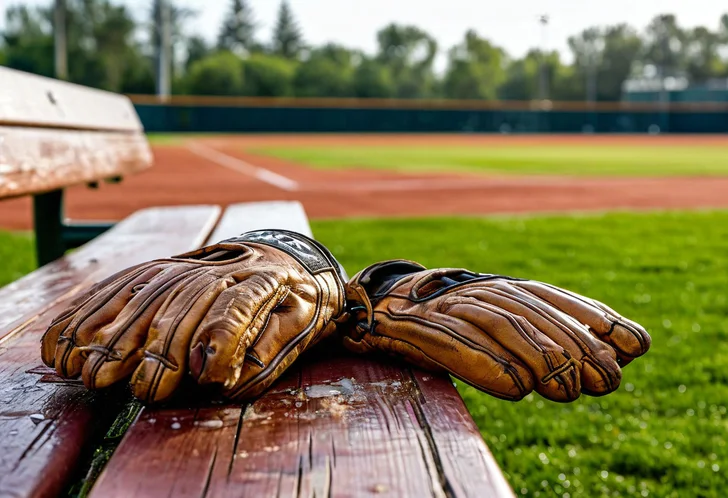 Effingham County High School Raises Baseball Stars Effingham County High School Raises Baseball Stars