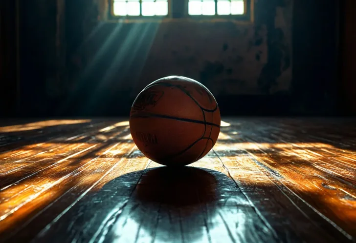 Fixed NBA Games
