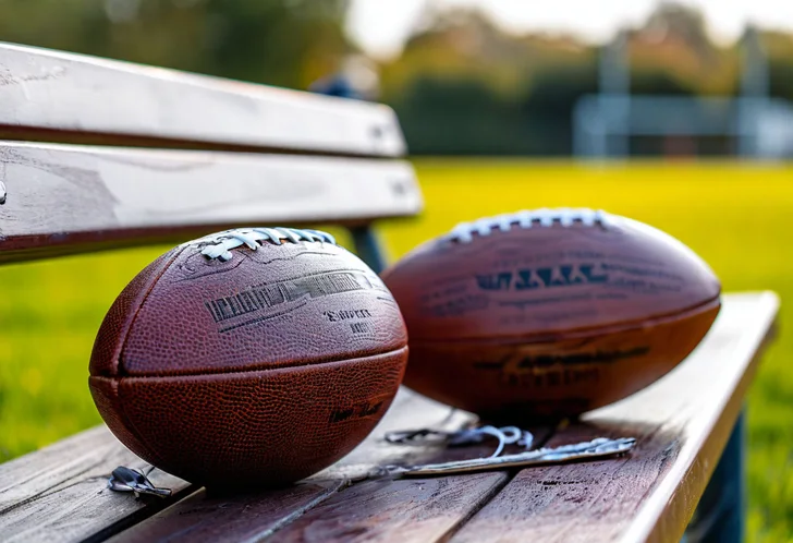 Flag Football Strategy Flag Football Strategy