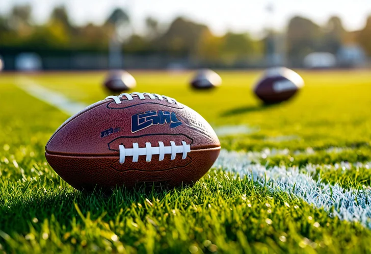 Running Back Drills Running Back Drills