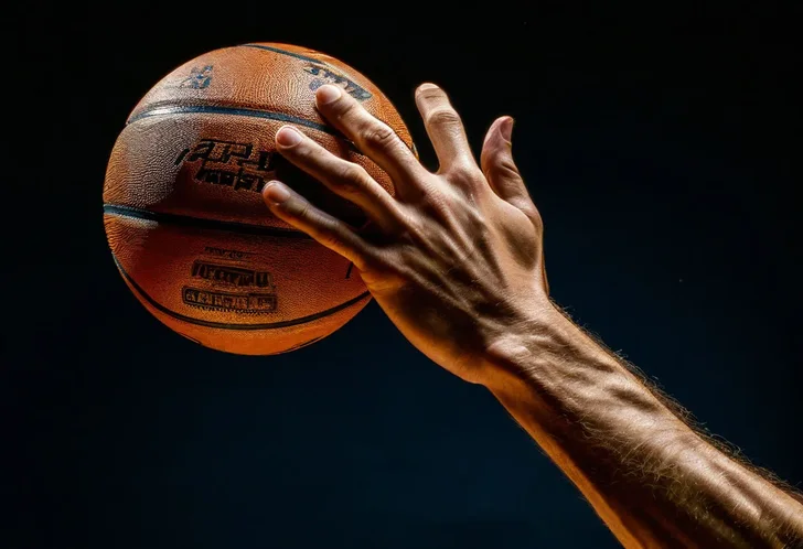 Great Tips For Shooting A Basketball Great Tips For Shooting A Basketball
