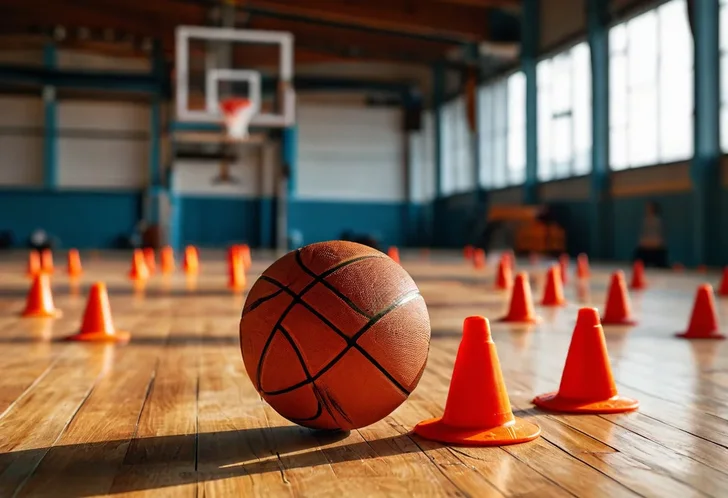 Defensive Basketball Drills Defensive Basketball Drills