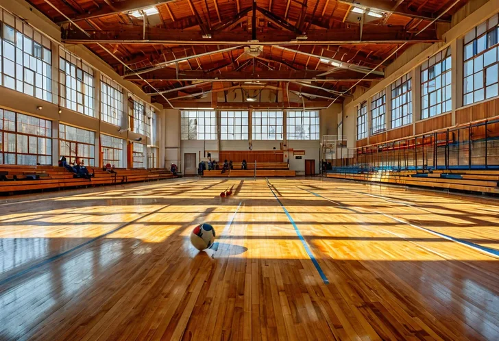 High School Basketball Scoreboards High School Basketball Scoreboards