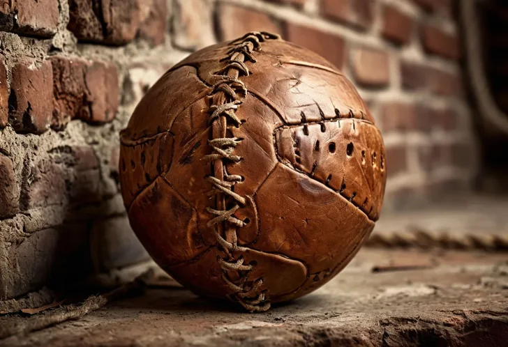 History Of Basketball In The United States