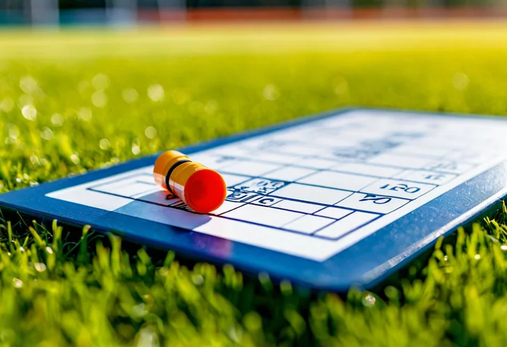 Football Strategies 1676022832