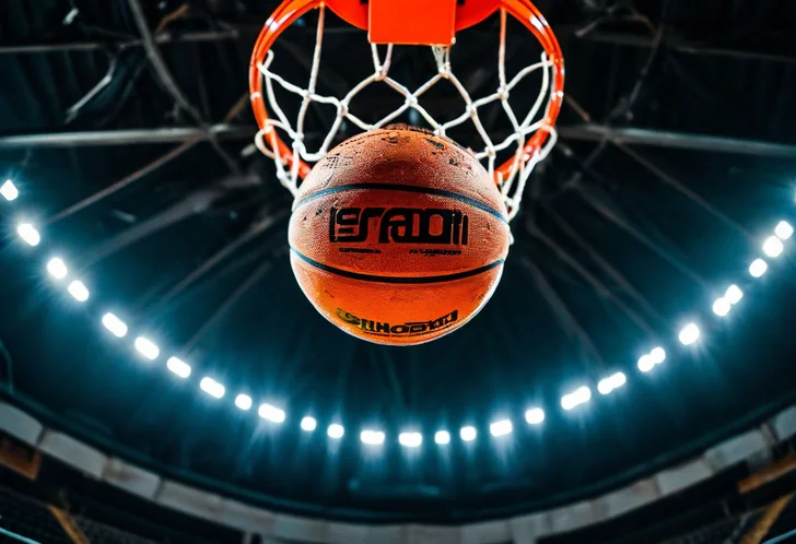 Improve Your Dunk With These Great Tips Improve Your Dunk With These Great Tips