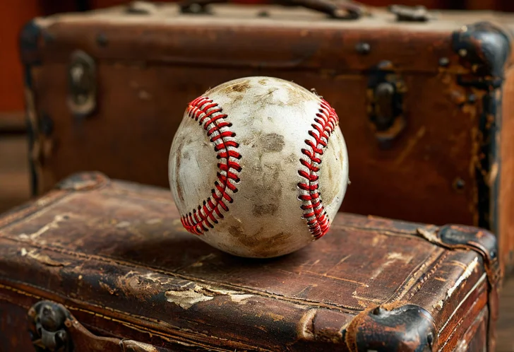 International Baseball Federation