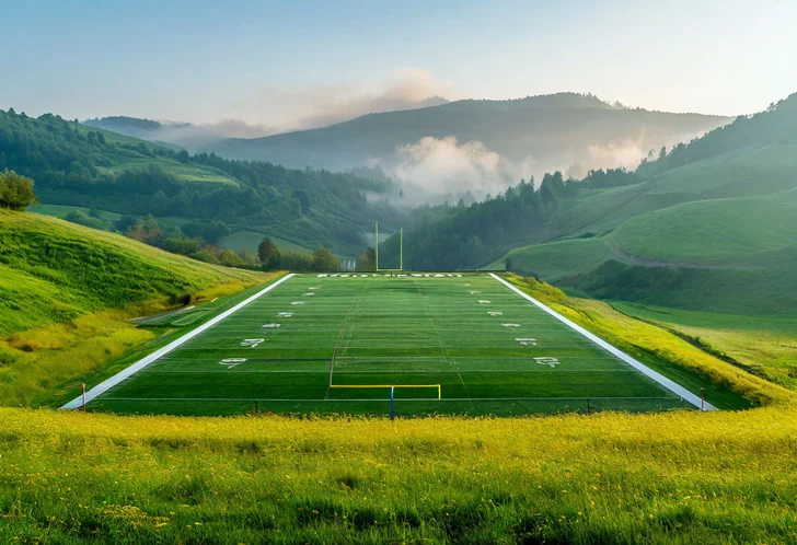 Knoxville, Tennessee