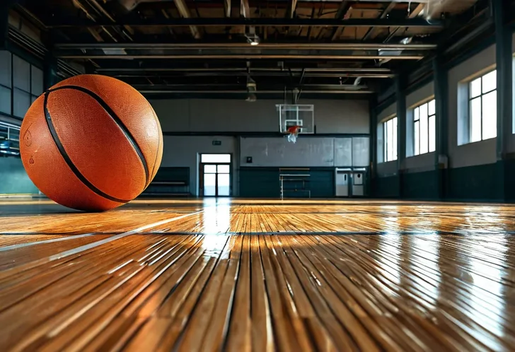 Larry Brown Career