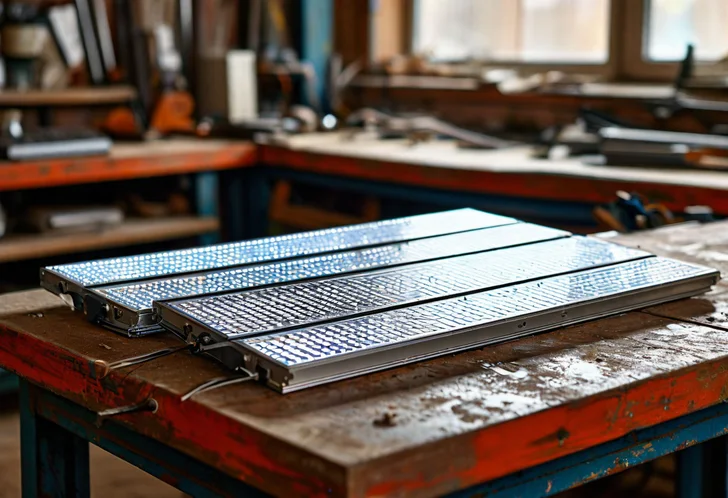 Led Message Boards New Generation Brighter And Lighter_1