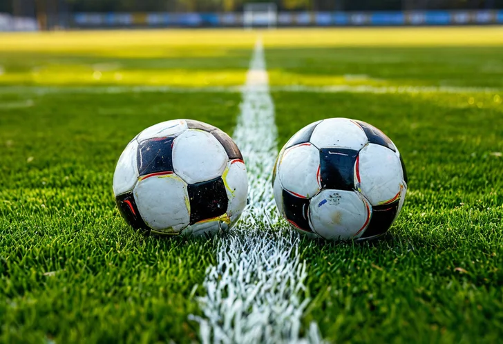 Lionel Messi Vs. Cristiano Ronaldo – Who Is The Greatest? Lionel Messi Vs. Cristiano Ronaldo – Who Is The Greatest?