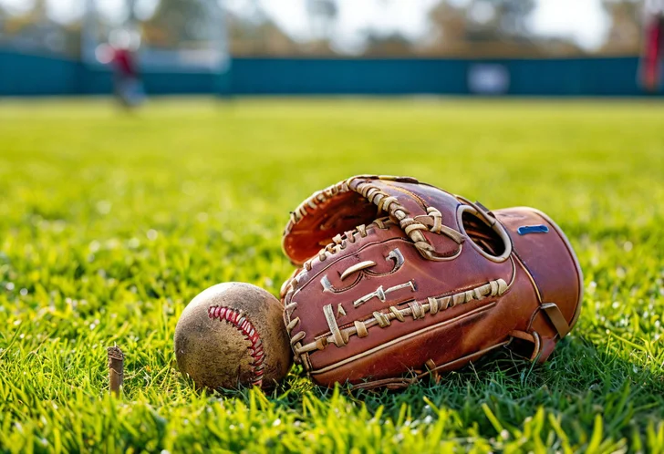 Little League Scoreboards_1