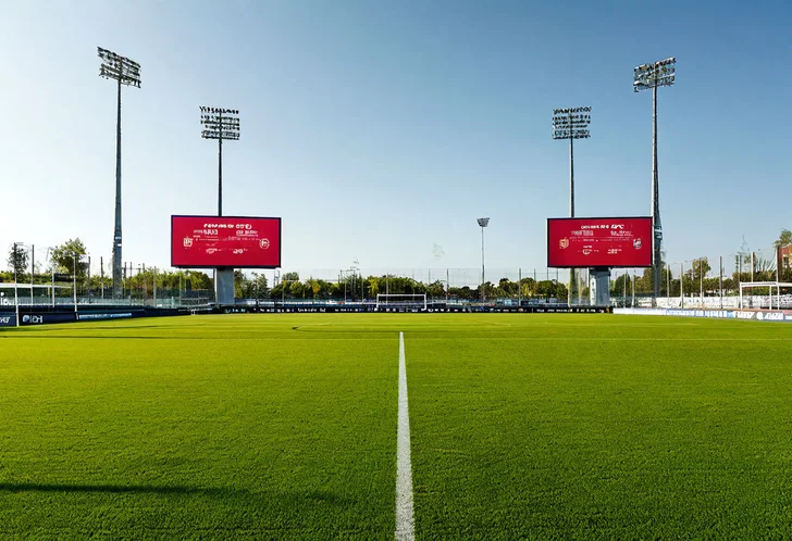 advertising-World-Cup