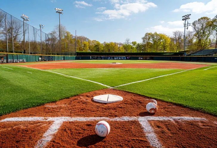 Mlb 2011 Spring Training: A Review Of The Teams With The Most Roster Changes Mlb 2011 Spring Training: A Review Of The Teams With The Most Roster Changes