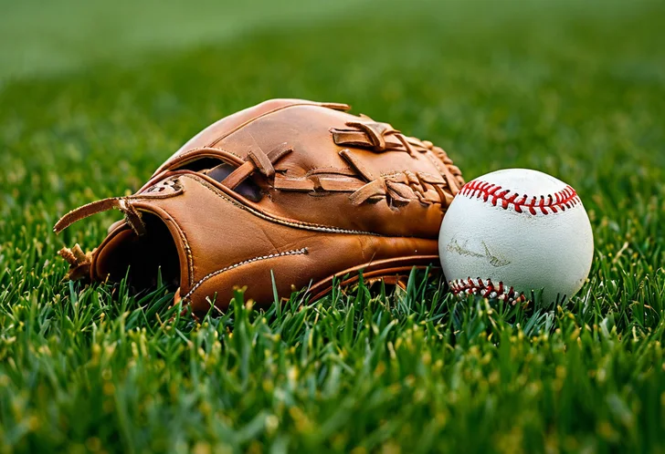 Mlb: Best Player Ever For Each Team In The American League (part 2)