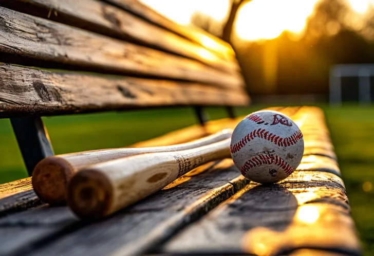 Mlb: The Best Player Ever For Each Team In The American League (part 1) Mlb: The Best Player Ever For Each Team In The American League (part 1)