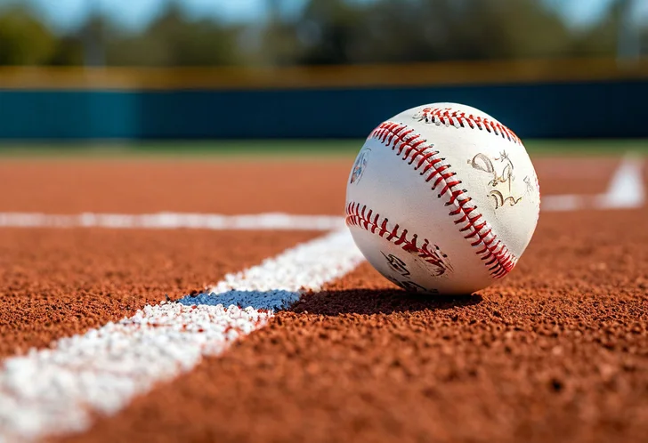 Mlb: The Best Player Ever For Each Team In The National League (part 1) Mlb: The Best Player Ever For Each Team In The National League (part 1)