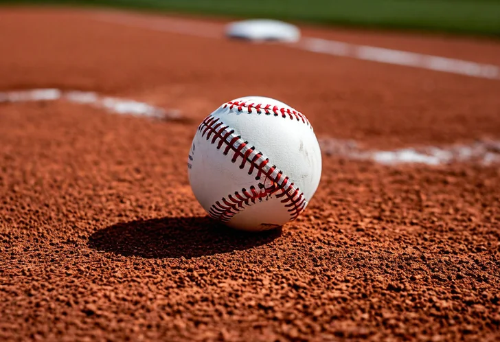 Mlb: The Best Player Ever For Each Team In The National League (part 2) Mlb: The Best Player Ever For Each Team In The National League (part 2)
