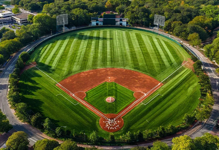 Montgomery, Alabama