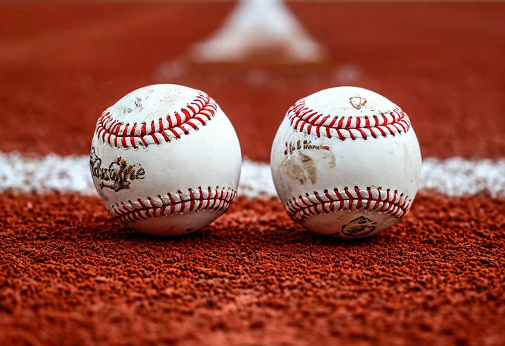 National League Vs American League National League Vs American League