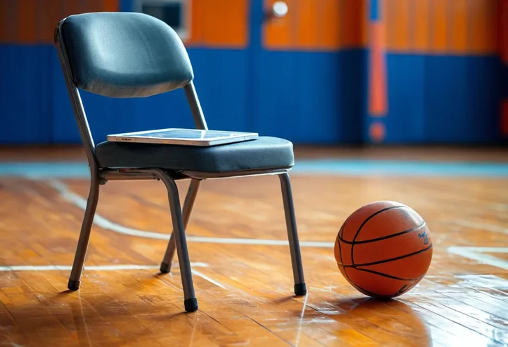 Nba Coach Of The Year
