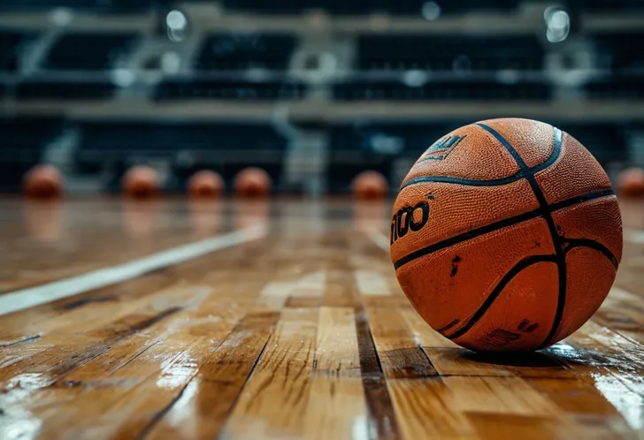 Nba Season 2010-2011: 5 Intriguing Questions For The Coming Season. Nba Season 2010-2011: 5 Intriguing Questions For The Coming Season.