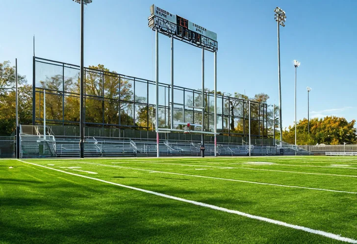 electronic-scoreboard