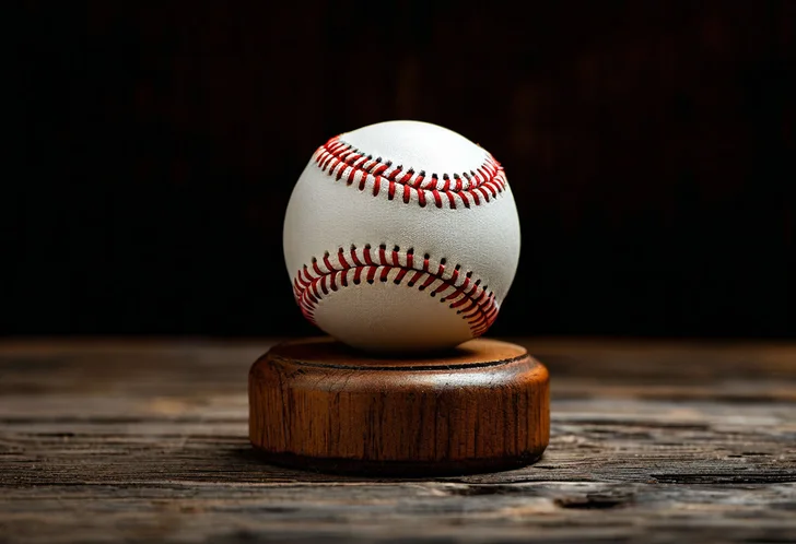 Baseball Mvp Baseball Mvp