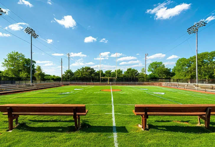North American Football League North American Football League