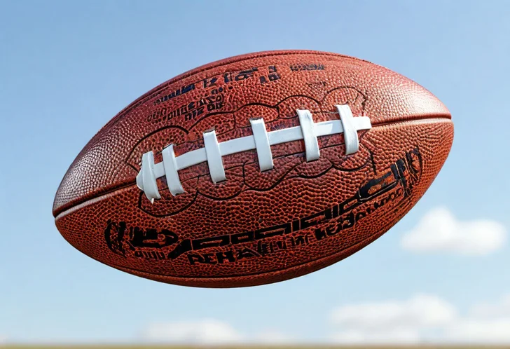 Quarterback Drills Quarterback Drills