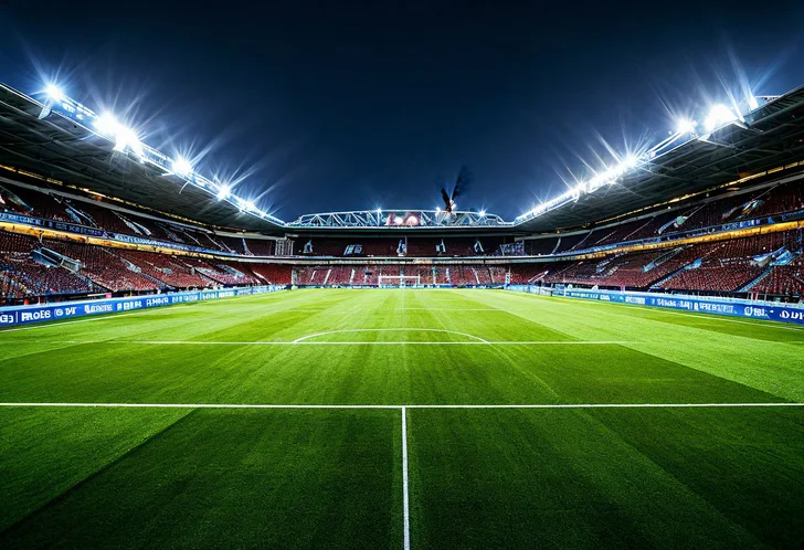 UEFA Champions League