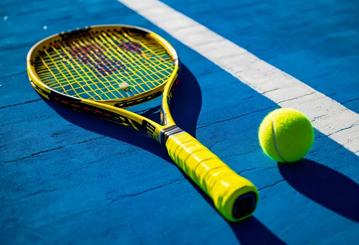 Serena Williams: The lady that brought pizzazz to tennis