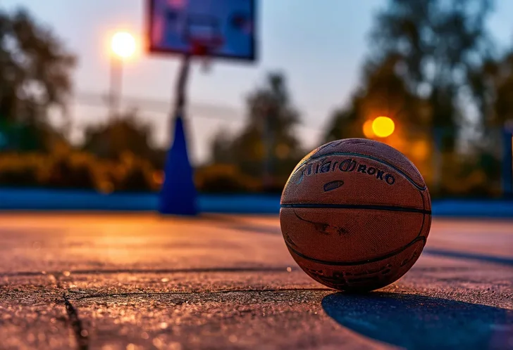 Shortest Players in NBA History